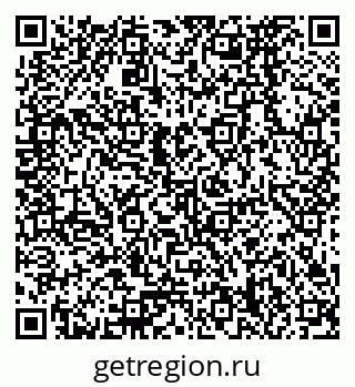 79378278964