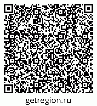 79378278965
