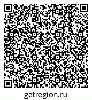 79378278966