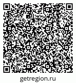79378278967