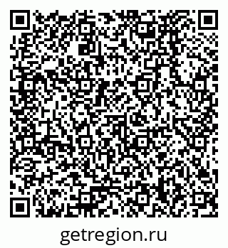 79378278970