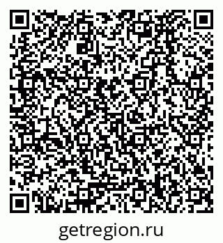79378278971