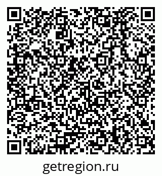 79378278972