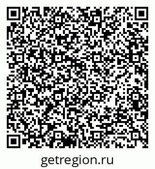 79378278973