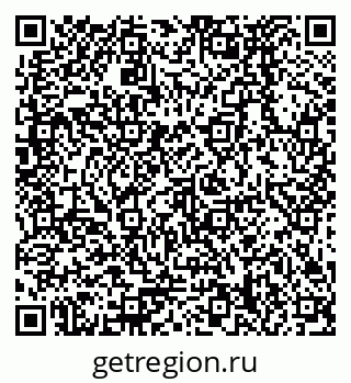 79378278974