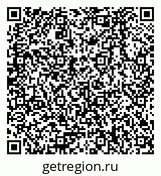79378278975