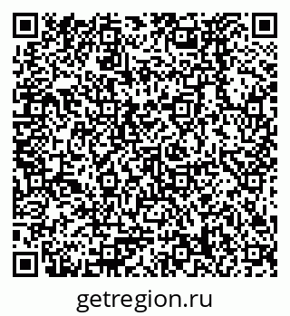 79378278976