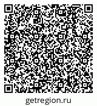 79378278980