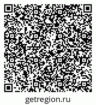 79378278981