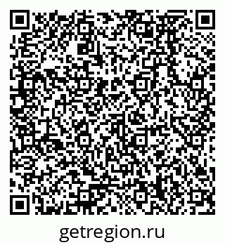 79378278984