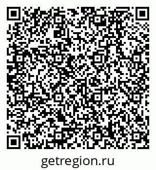 79378278986