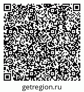 79378278989