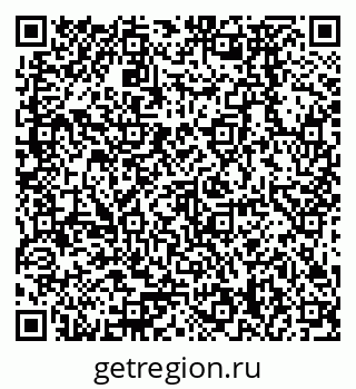 79378278992