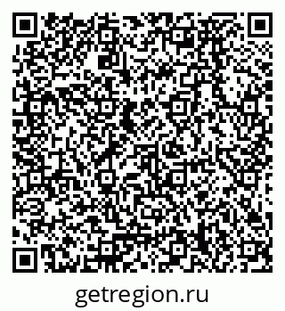 79378278994