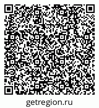 79378278996