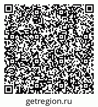 79378278999