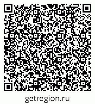 79378279000