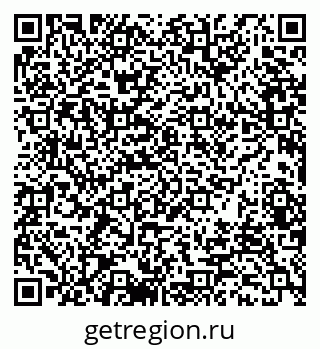 79378279005