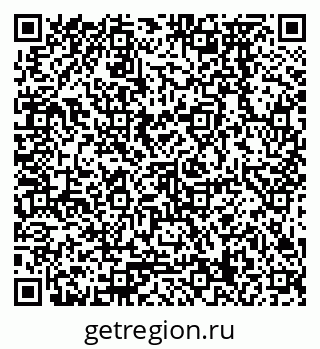 79378279006