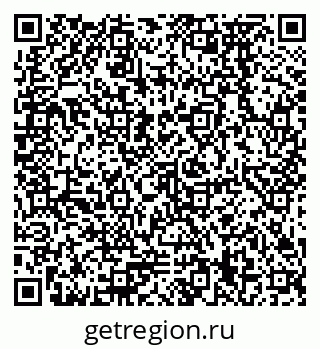 79378279009