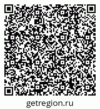 79378279010