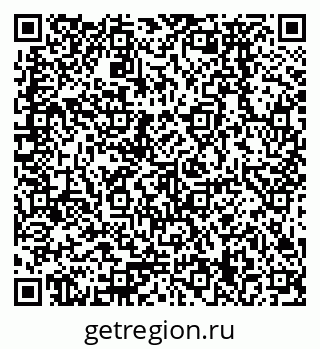79378279011
