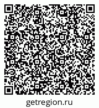 79378279012