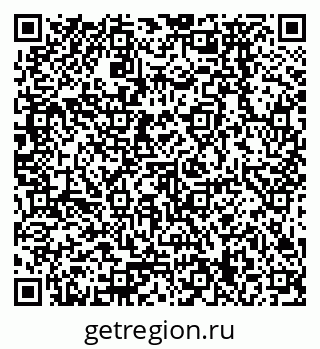 79378279013