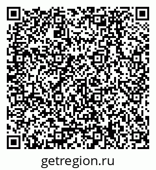 79378279015