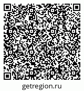 79378279016