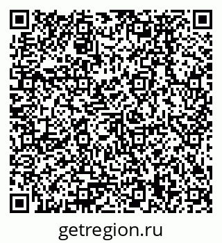 79378279018