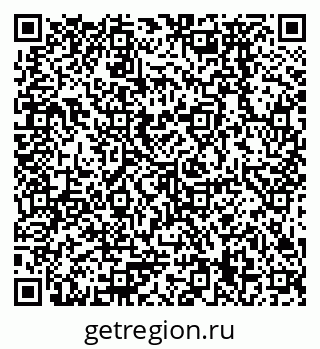 79378279019