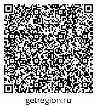 79378279020