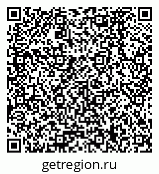 79378279021