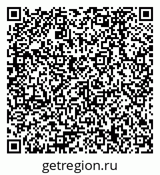 79378279024