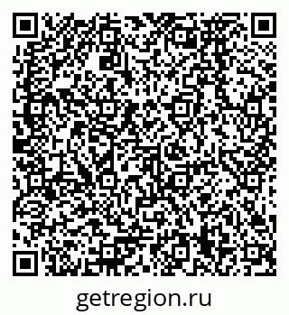 79378279028