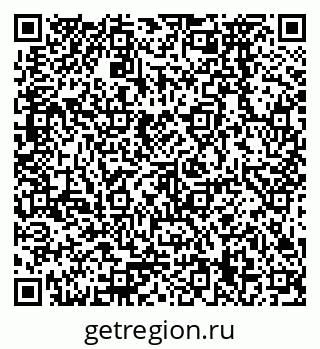 79378279029