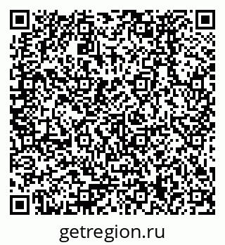 79378279030