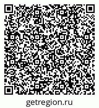 79378279033