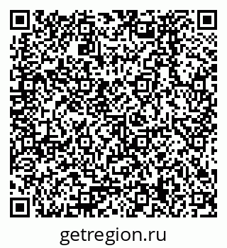79378279034