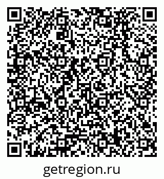 79378279036