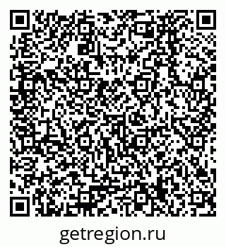 79378279037