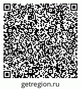 79378279038