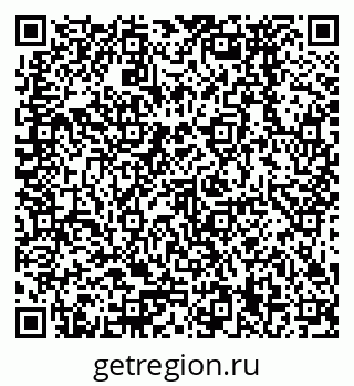 79378279039