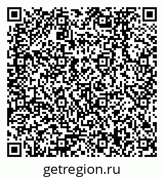 79378279040