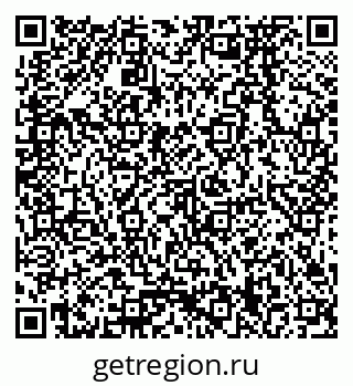 79378279041