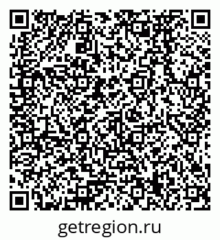 79378279044