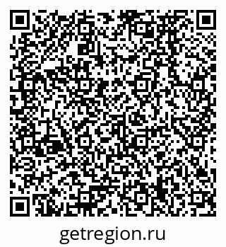 79378279045