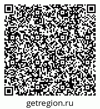 79378279046