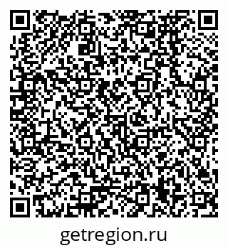 79378279048